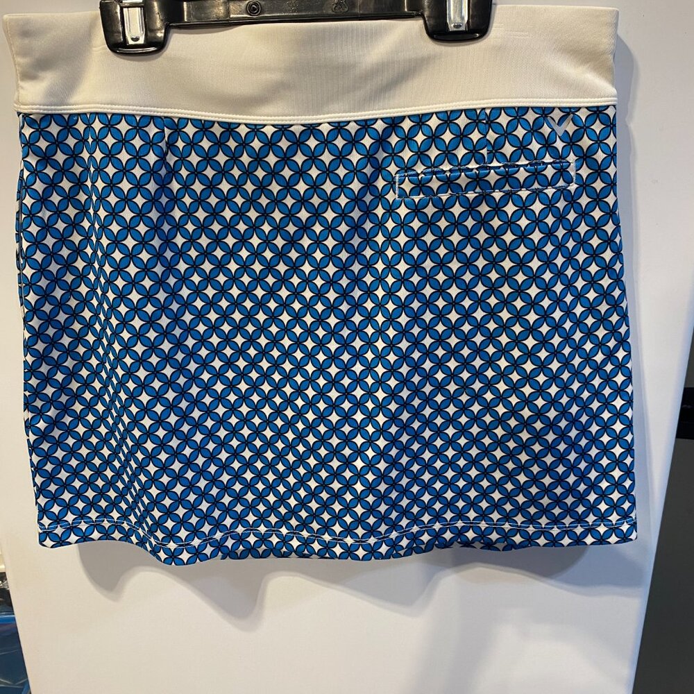 Callaway golf skort size medium - Picture 4 of 6